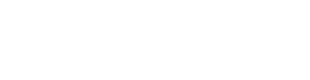 OnlyCat Logo