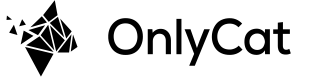 OnlyCat Logo