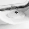 OnlyCat - Chatière à puce électronique avec détection des proies – Image 5