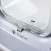 OnlyCat - Chatière à puce électronique avec détection des proies – Image 4