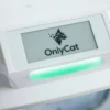 OnlyCat - Chatière à puce électronique avec détection des proies – Image 6