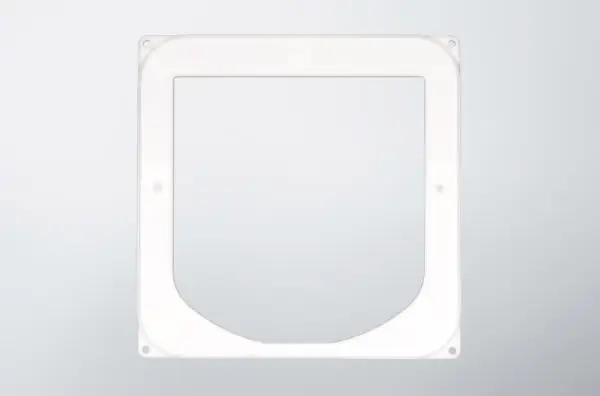 Adaptateur de montage – Image 6