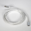 Rallonge de câble USB-C - 1m