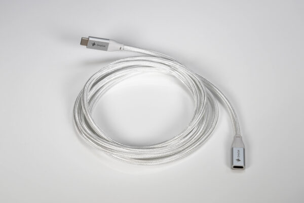 OC USB Cable Extender