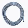 Câble d'alimentation USB-C de 5 m – Image 2