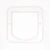 Entretoise OnlyCat – 10 mm