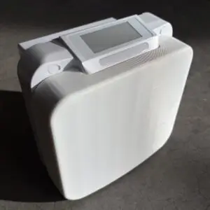 Seasonal Protection Cover